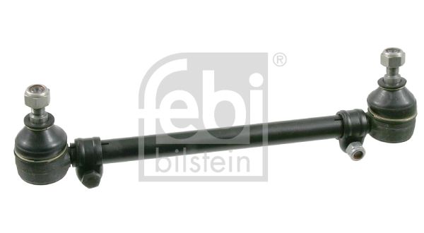Tie Rod